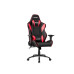 AKRacing Core LX Plus AK-LXPLUS-RD, Black/Red
