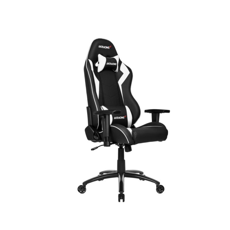 AKRacing Core SX AK-SX-WT, White
