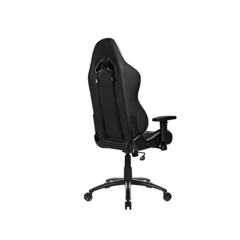 AKRacing Core SX AK-SX-WT, White