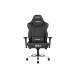 AKRacing Master Max AK-MAX-BL, Blue
