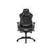 AKRacing Master Pro AK-PRO-BK, Black