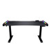 Gaming Desk Cougar E-Mars