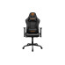 Кресло Cougar ARMOR ELITE Black