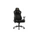 Кресло Cougar Defensor Gold F