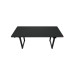 Gaming Desk Cougar E-Grav 180