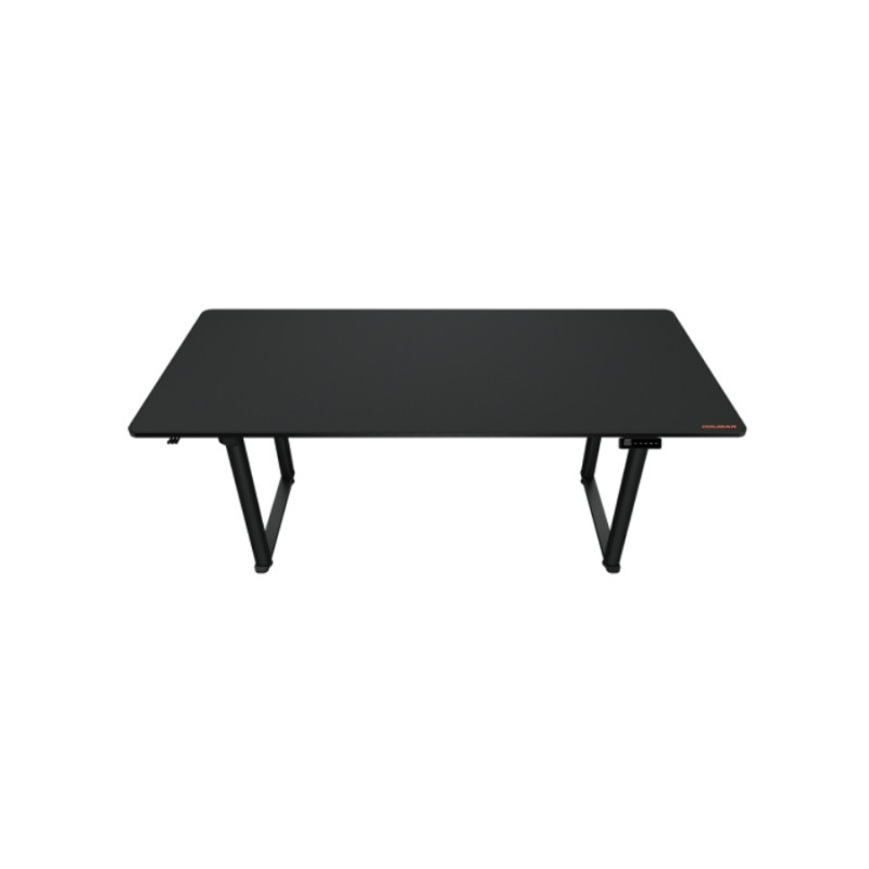 Gaming Desk Cougar E-Grav 180