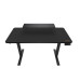 Gaming Desk Cougar E-Star 120, 217626
