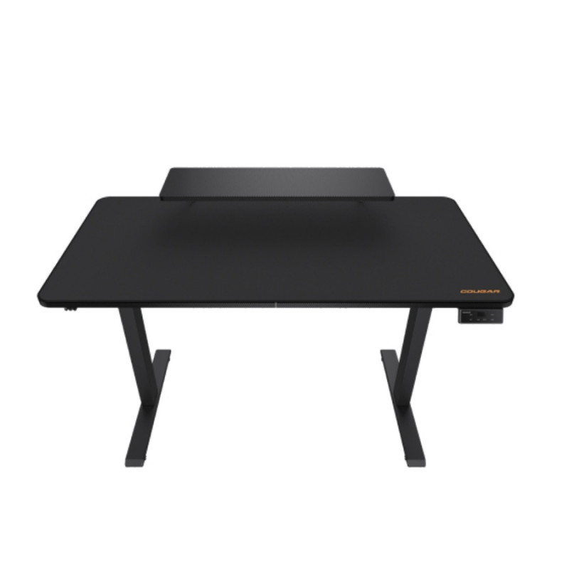Gaming Desk Cougar E-Star 120, 217626