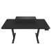 Gaming Desk Cougar E-Star 140, 217625