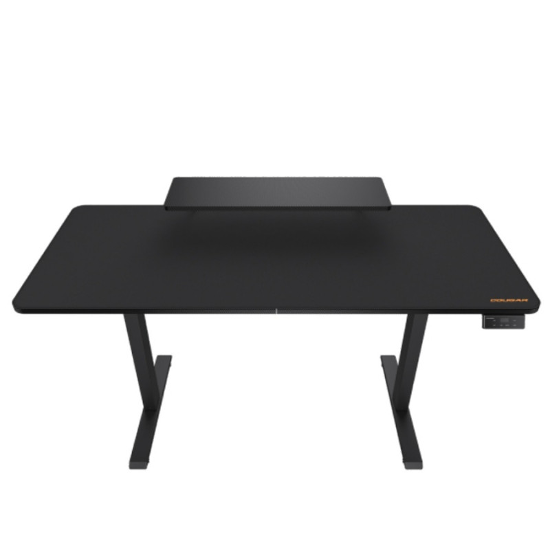 Gaming Desk Cougar E-Star 140, 217625