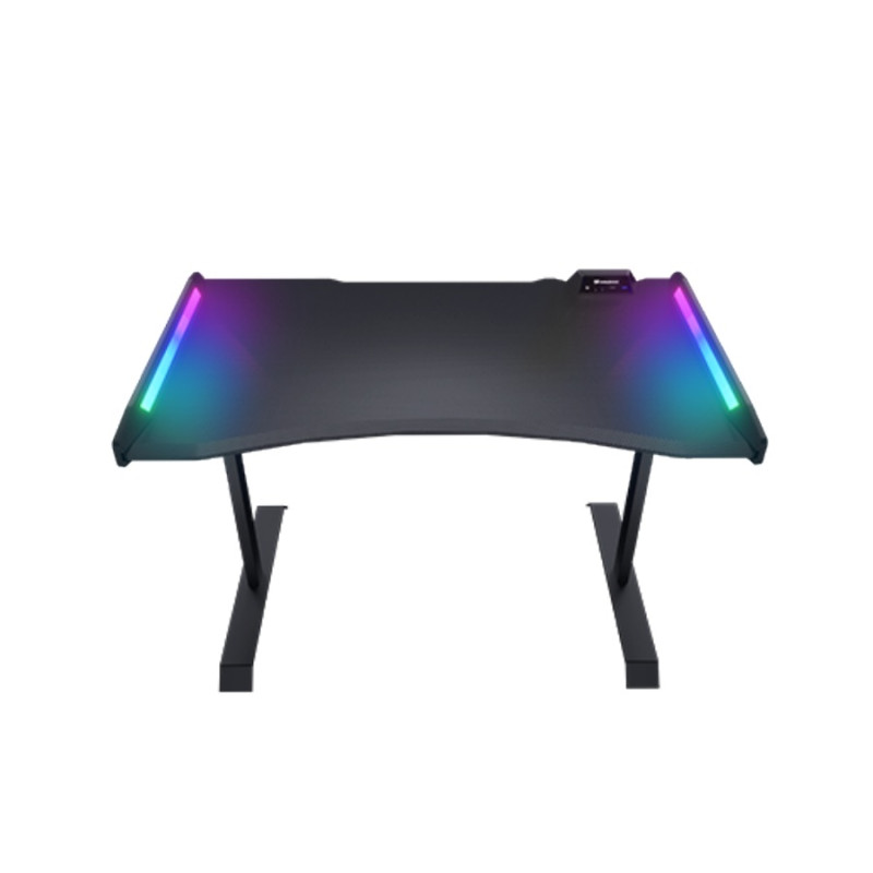 Игровой стол Cougar MARS Lite, 217623