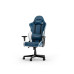 Кресло DXRacer GLADIATOR-L-N23-LTC-BW-X1, Blue/White