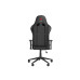Кресло Genesis Nitro 440 G2, Mesh Black