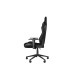 Кресло Genesis Nitro 440 G2, Mesh Black