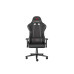 Кресло Genesis Nitro 550 G2, Black