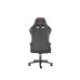 Кресло Genesis Nitro 550 G2, Black