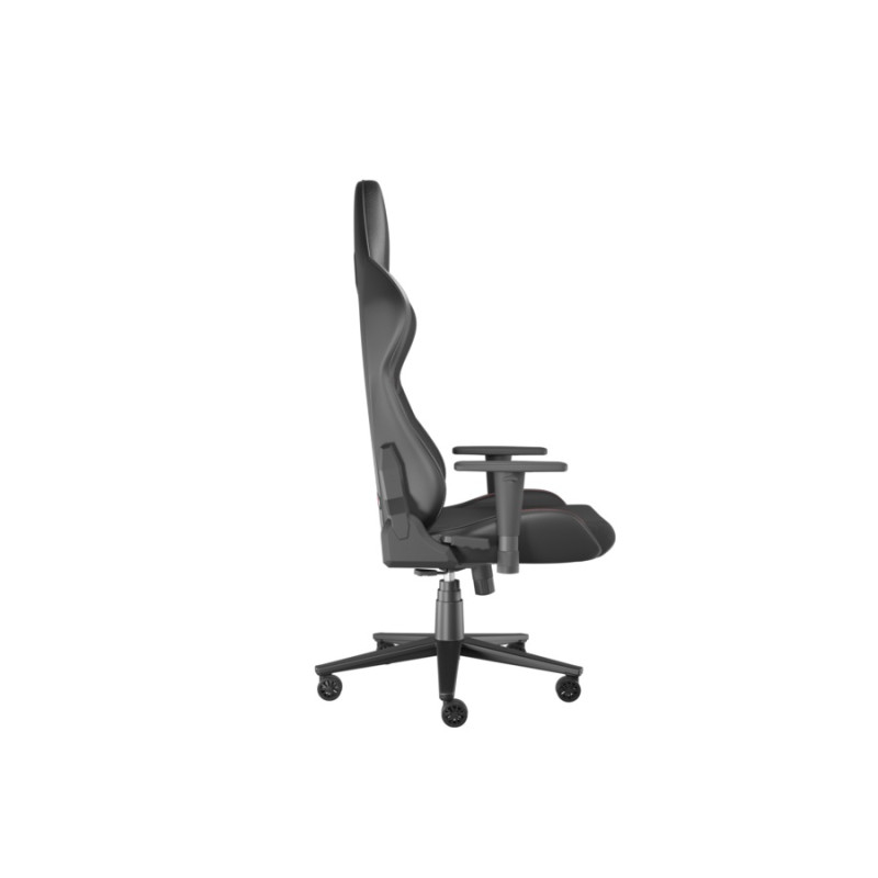 Кресло Genesis Nitro 550 G2, Black