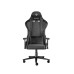 Кресло Genesis Nitro 550 G2, Grey