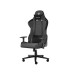 Кресло Genesis Nitro 550 G2, Grey