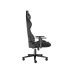 Кресло Genesis Nitro 550 G2, Grey