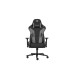 Кресло Genesis Nitro 720 Black-Grey