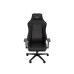 Кресло Genesis Nitro 890 G2, Black