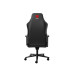 Кресло Genesis Nitro 890 G2, Black