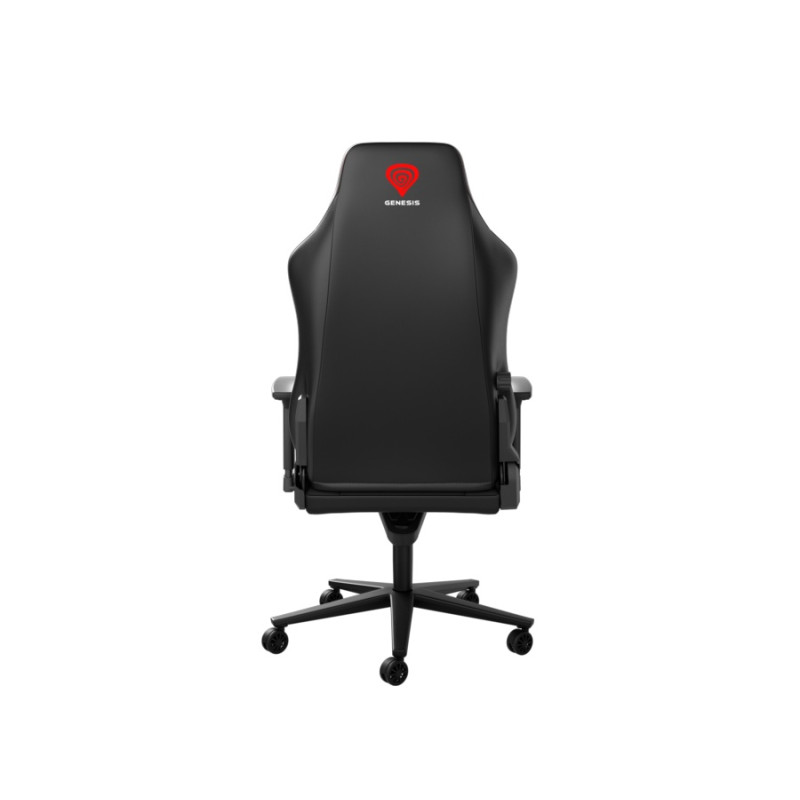 Кресло Genesis Nitro 890 G2, Black