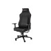 Кресло Genesis Nitro 890 G2, Black