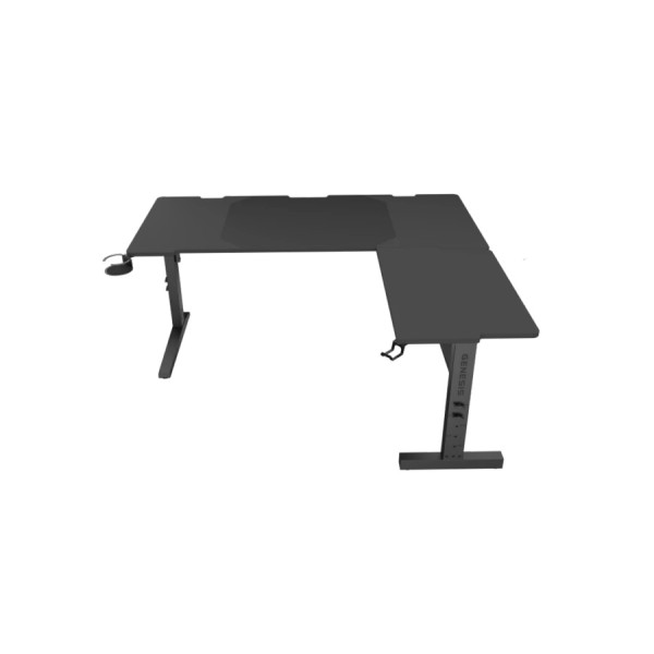 Genesis Corner Holm Modular 160