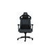 Кресло Genesis Nitro 800, Grey