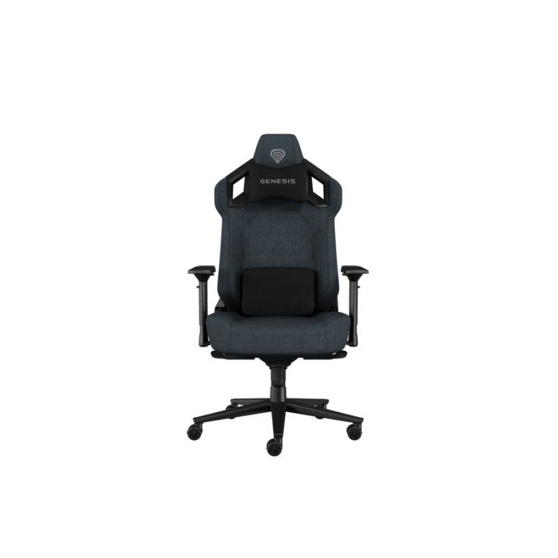 Кресло Genesis Nitro 800, Grey