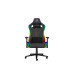 Кресло Genesis Trit 660 RGB, Grey