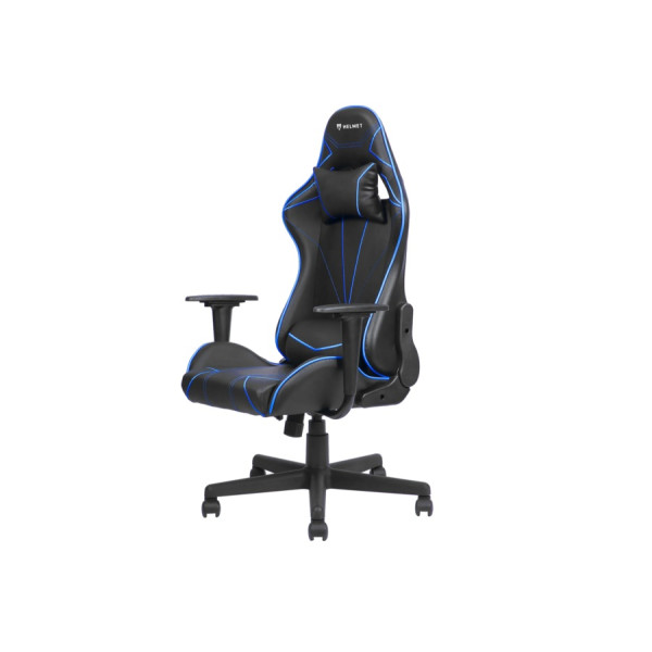 Scaun Helmet CH-502, Blue