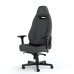 Кресло Noble Legend TX NBL-LGD-TX-ATC Anthracite