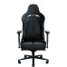 Кресло Razer Enki, Black, RZ38-03720300-R3G1