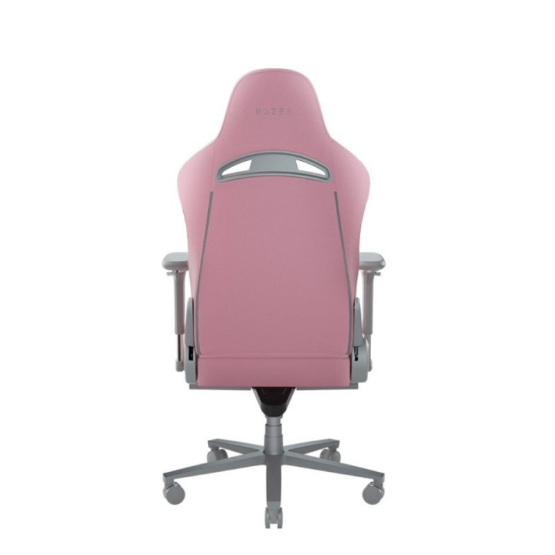 Кресло Razer Enki, Quartz, RZ38-03720200-R3G1