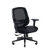 Scaun Razer Fujin, RZ38-04950100-R3G1