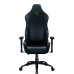Кресло Razer Iskur X, Black, RZ38-02840100-R3G1
