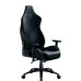 Кресло Razer Iskur X, Black, RZ38-02840100-R3G1