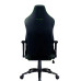 Кресло Razer Iskur X, Black, RZ38-02840100-R3G1