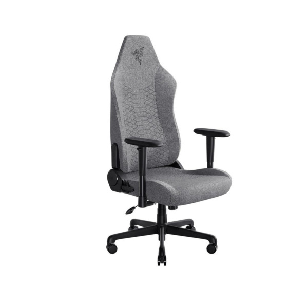 Scaun Razer Iskur V2 X Fabric/Light Gray