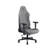 Scaun Razer Iskur V2 X Fabric/Light Gray