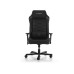 DXRacer Boss GC-B120-N-F2, Black