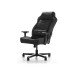 DXRacer Boss GC-B120-N-F2, Black