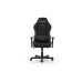 DXRacer Drifting GC-D02-N-S, Black