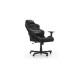 DXRacer Drifting GC-D02-N-S, Black