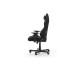 DXRacer Drifting GC-D02-N-S, Black