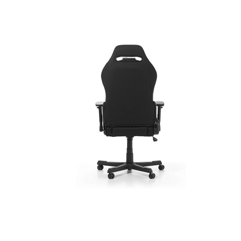 DXRacer Drifting GC-D02-N-S, Black