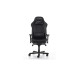 DXRacer King GC-K06-N-S3, Black